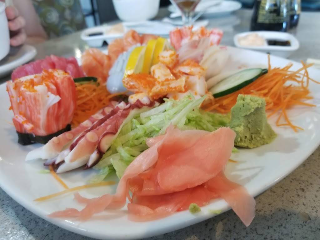 Wung Thai Restaurant | restaurant | 5545 Roosevelt Blvd, Clearwater, FL 33760, USA | 7273307788 OR +1 727-330-7788