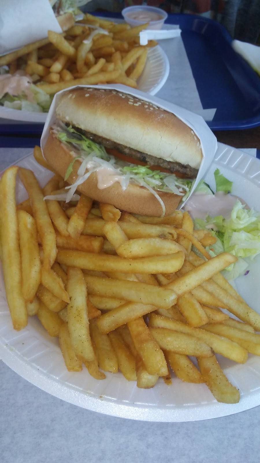 Zogos | restaurant | 3265 Tweedy Blvd, South Gate, CA 90280, USA | 3235643567 OR +1 323-564-3567