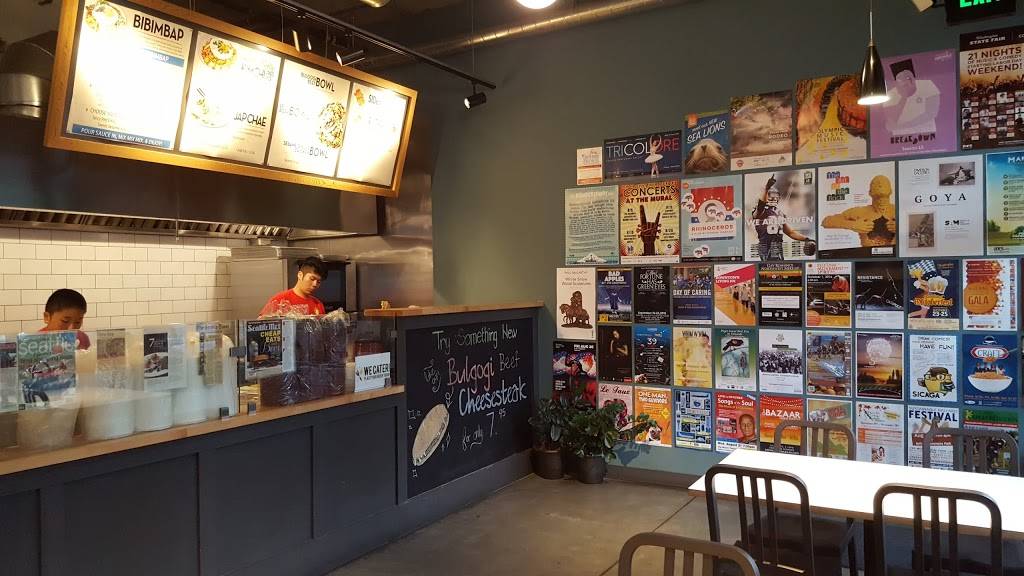 Oma Bap | restaurant | 1223 E Cherry St C121A, Seattle, WA 98122, USA | 2065380080 OR +1 206-538-0080