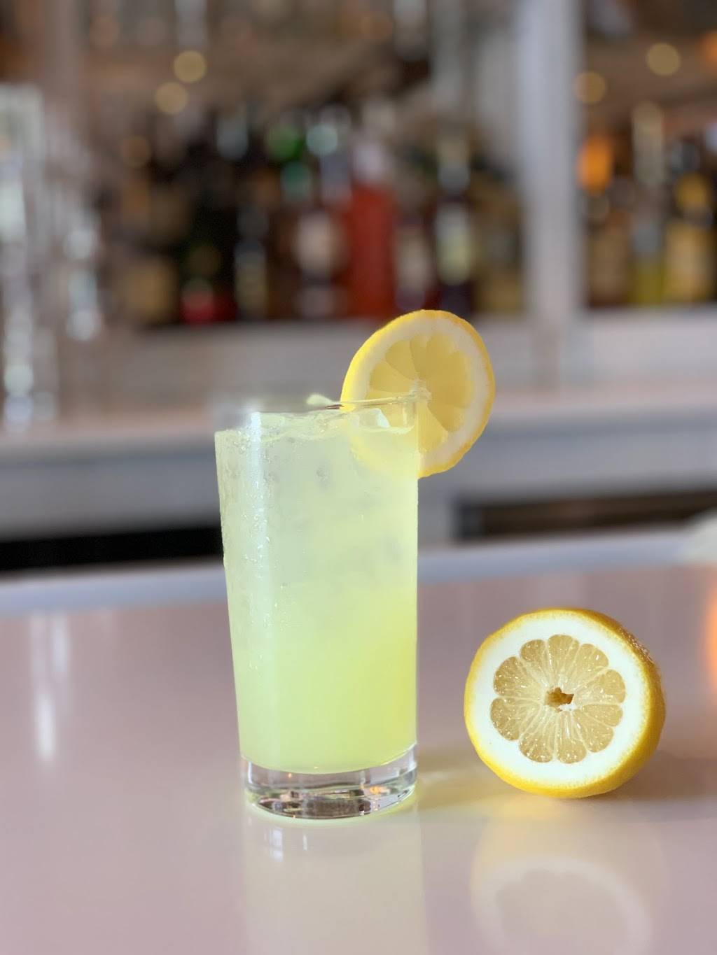 Telly’s Taverna | restaurant | 108 Abendroth Ave, Port Chester, NY 10573, USA | 9149393333 OR +1 914-939-3333