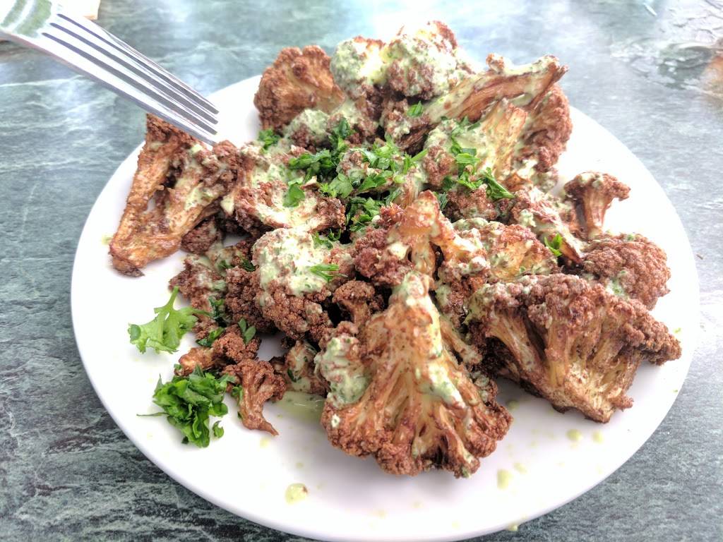 Banzo | restaurant | 2105 Sherman Ave, Madison, WI 53704, USA | 6084412002 OR +1 608-441-2002