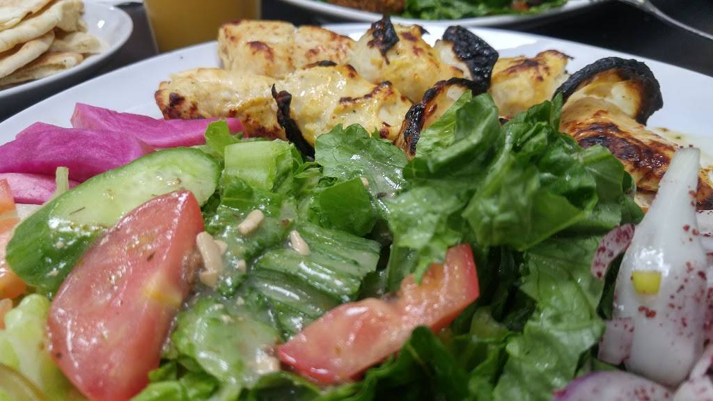 city bistro | restaurant | 1248 E Main St, El Cajon, CA 92021, USA | 6194424444 OR +1 619-442-4444