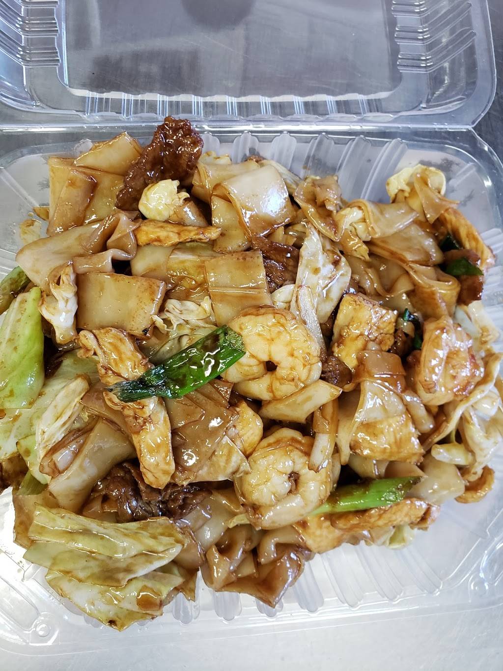 Cantonese Express Food | restaurant | 928 Park Row, Salinas, CA 93901, USA | 8314240742 OR +1 831-424-0742