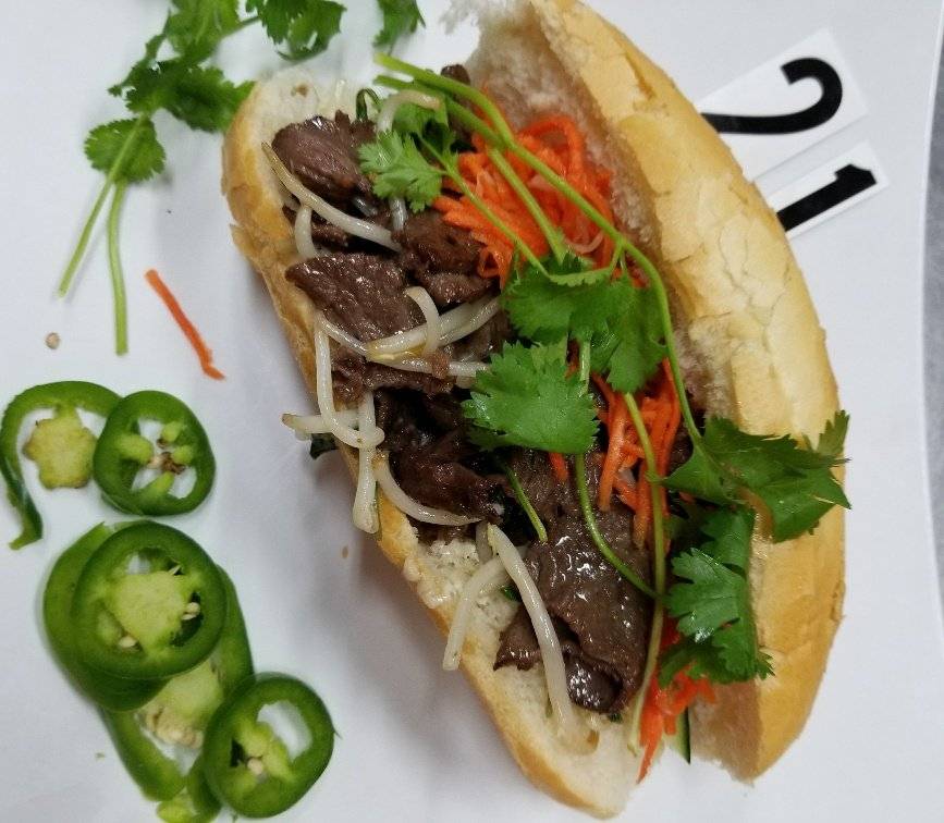 PHO HUYNH SANG | restaurant | 239 Clement St, San Francisco, CA 94118, USA | 4153799008 OR +1 415-379-9008