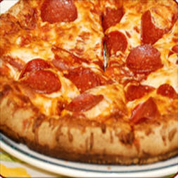 Anthony & Sals Pizza Express | meal delivery | 1809 Williamsbridge Rd, Bronx, NY 10461, USA | 7188226569 OR +1 718-822-6569