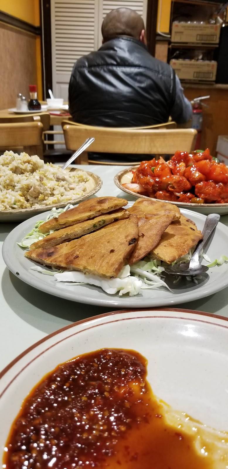 Emmys Restaurant | restaurant | 1923 Ocean Ave, San Francisco, CA 94127, USA | 4155858887 OR +1 415-585-8887