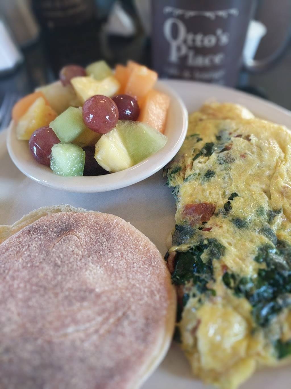 Ottos Place | night club | 100 Bouthillier St, Galena, IL 61036, USA | 8157760240 OR +1 815-776-0240