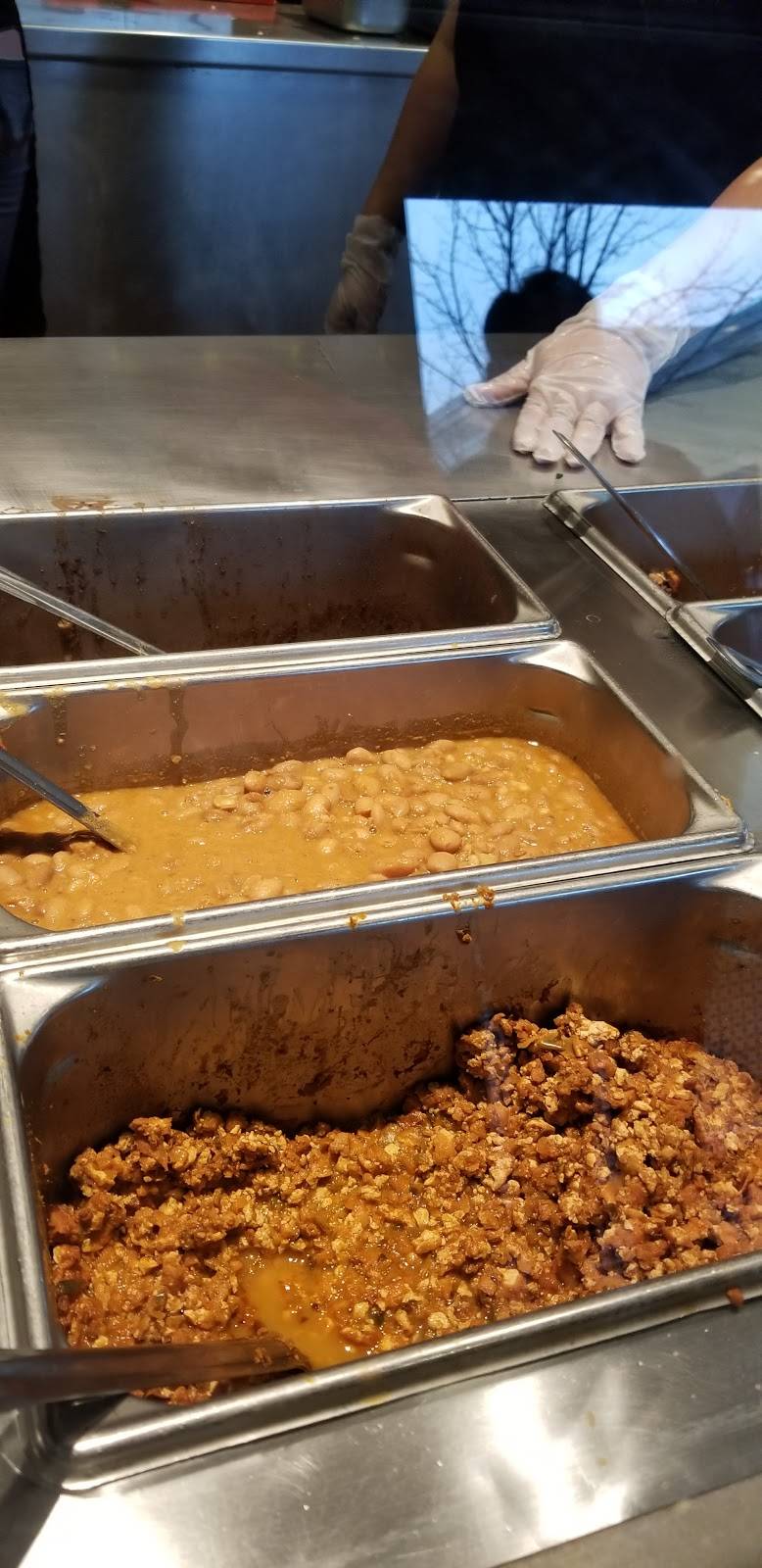 Chipotle Mexican Grill | restaurant | 781 Pleasant Grove Blvd Ste 140, Roseville, CA 95678, USA | 9167888282 OR +1 916-788-8282