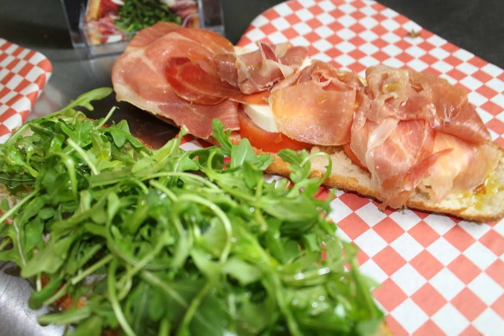 Mazza Pizzeria | restaurant | 4261 NW 107th Ave, Doral, FL 33178, USA | 7866372829 OR +1 786-637-2829