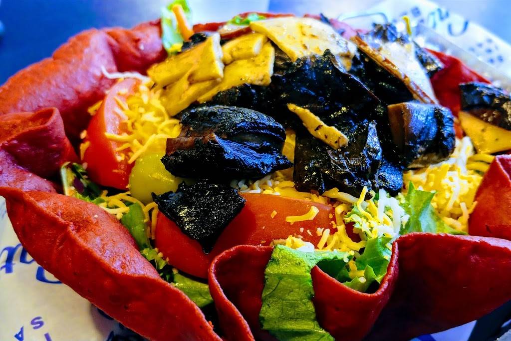 Central BBQ - Midtown | restaurant | 2249 Central Ave, Memphis, TN 38104, USA | 9012729377 OR +1 901-272-9377