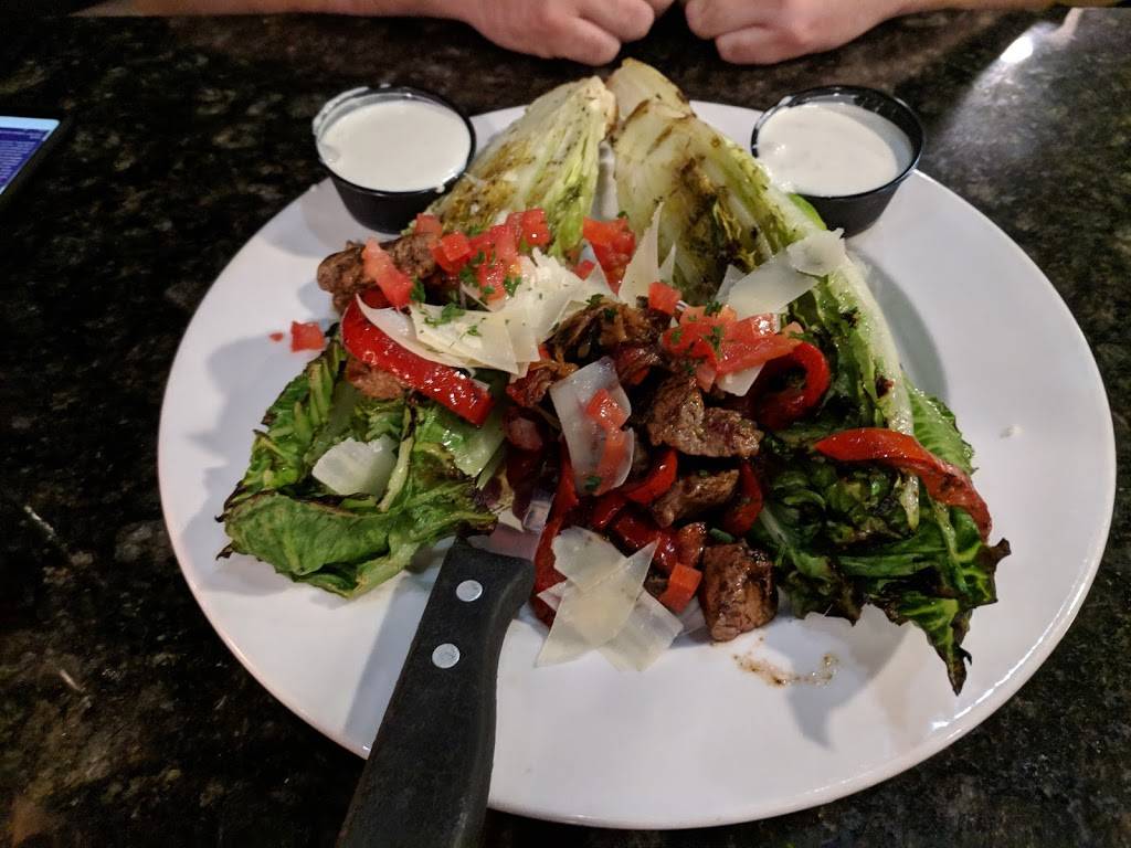 The Lighthouse Restaurant & Event Center | restaurant | 1290 State Rd S-37-15, Seneca, SC 29672, USA | 8648884446 OR +1 864-888-4446