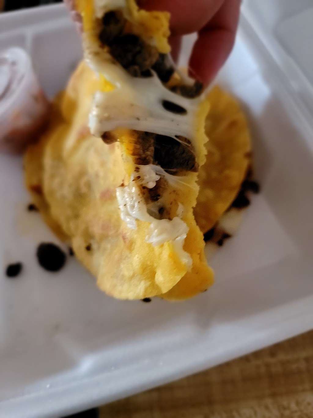 IBASA TACOS & ELOTES | restaurant | 1725 Northpark Blvd W #A3, San Bernardino, CA 92407, USA | 9098042659 OR +1 909-804-2659