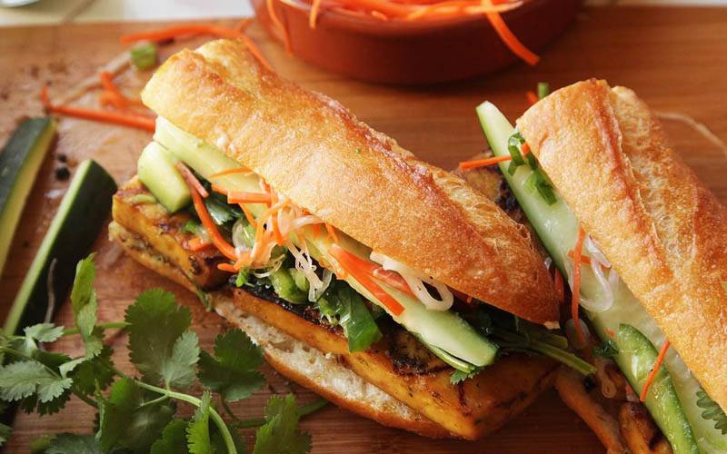 Brown Bag Express - Best Deli Oceanside - Best Breakfast Sandwic | bakery | 3114 Lawson Blvd, Oceanside, NY 11572, USA | 5165487078 OR +1 516-548-7078