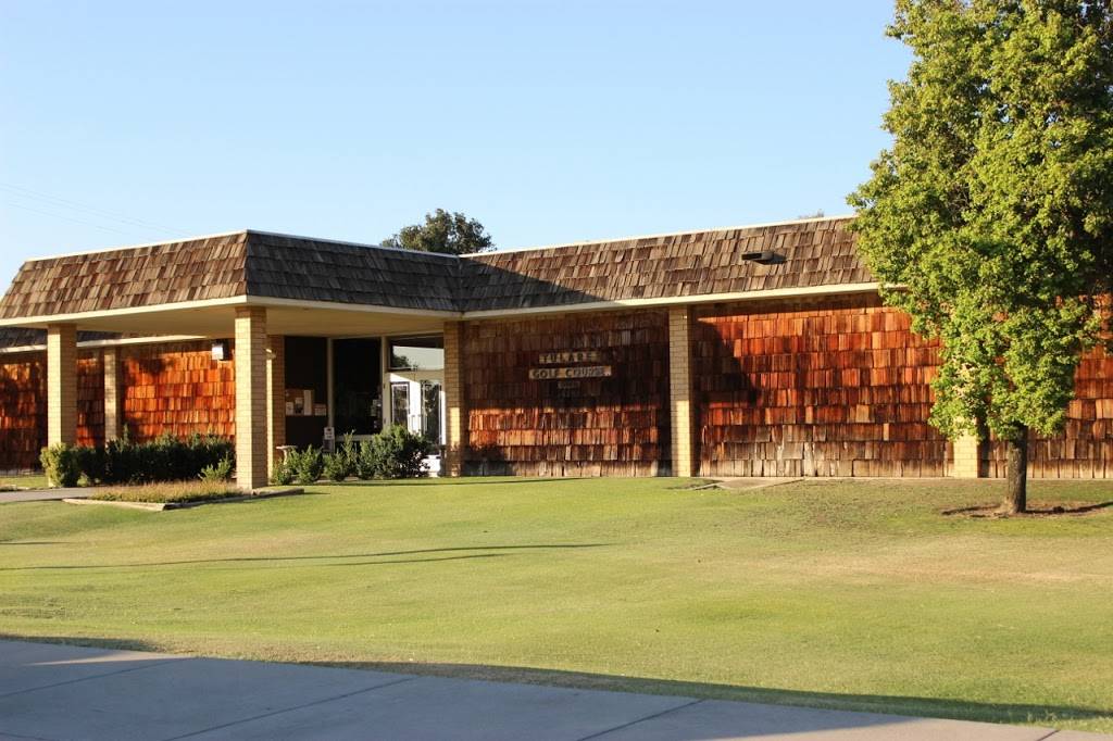 Pitching Wedge | restaurant | 5300 S Laspina St, Tulare, CA 93274, USA | 5596860270 OR +1 559-686-0270