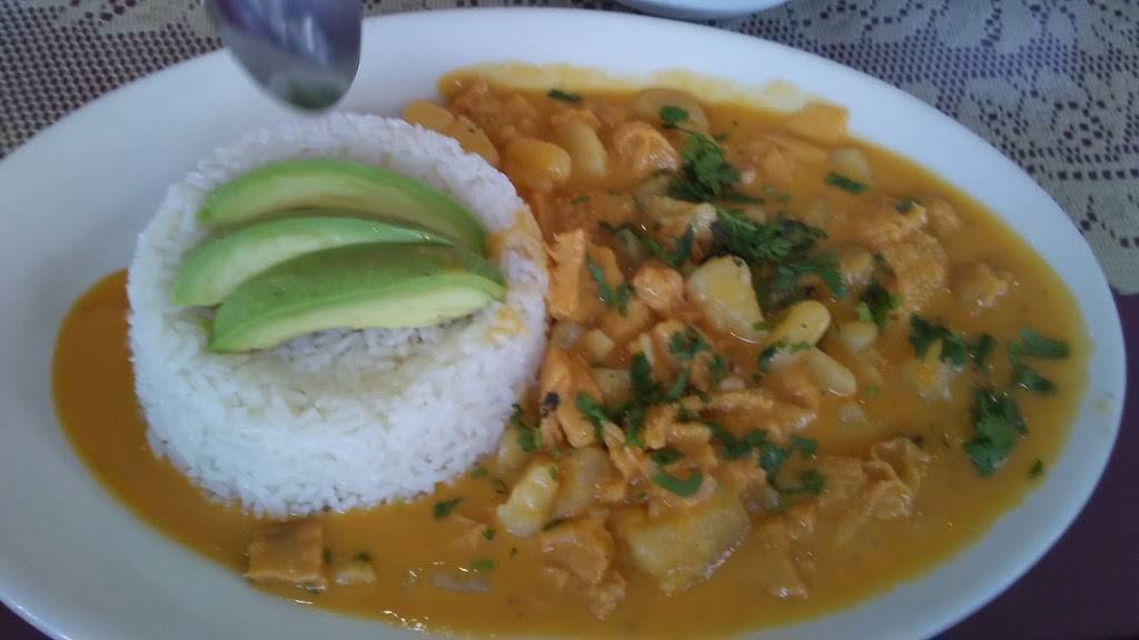 Mi Lindo Ecuador Restaurant & Fish Market | restaurant | 182 Bloomfield Ave, Newark, NJ 07104, USA | 9734838363 OR +1 973-483-8363