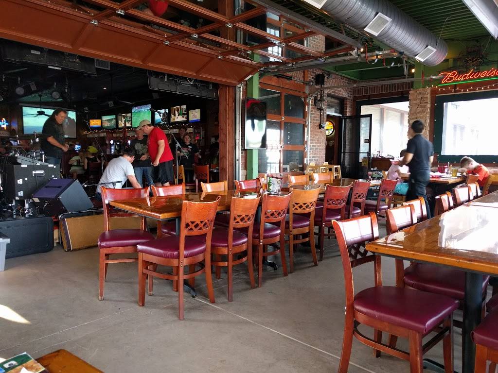 Del Rio Mexican Grill | restaurant | 1342 Auburn Rd, Dacula, GA 30019, USA | 6782250510 OR +1 678-225-0510