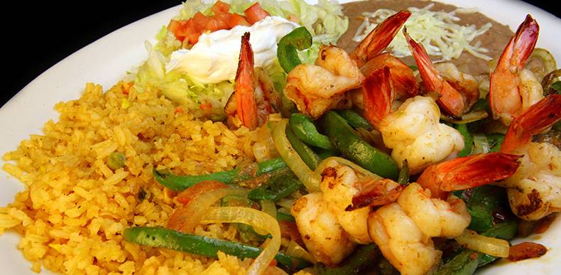 Tacos El Rey De Oro | restaurant | 864 Milwaukee Ave, Libertyville, IL 60048, USA | 8472474433 OR +1 847-247-4433