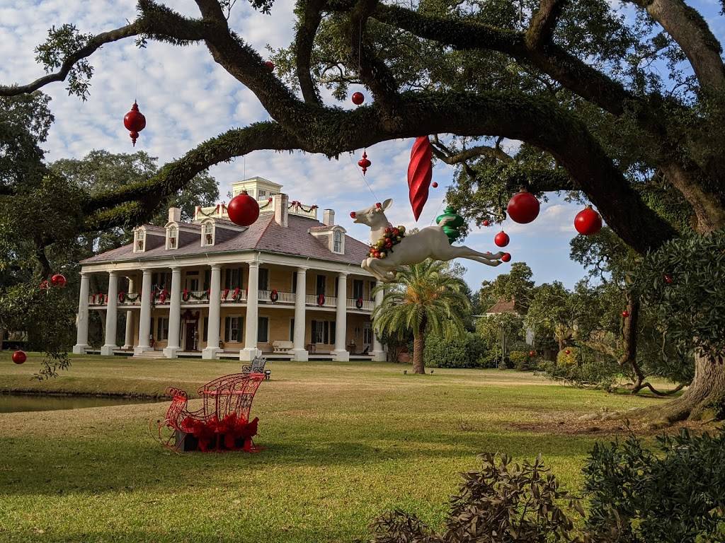 The Carriage House Restaurant | restaurant | 40136 LA-942, Darrow, LA 70725, USA | 2254739380 OR +1 225-473-9380