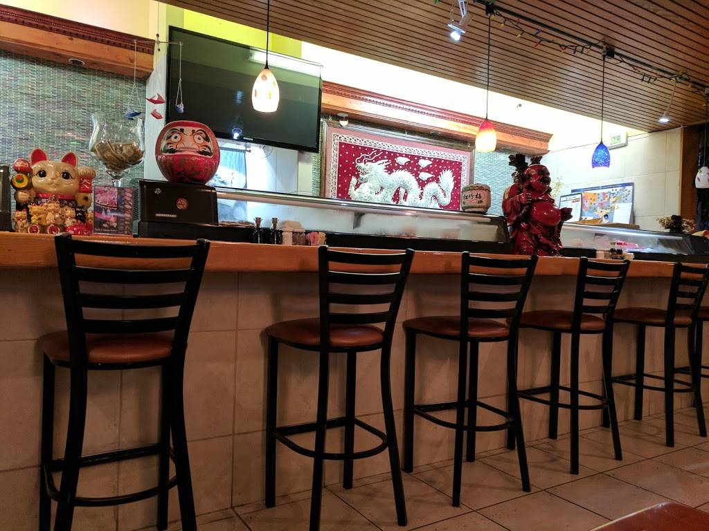 Siam Orchid | restaurant | 75 E Nasa Blvd, Melbourne, FL 32901, USA | 3217296383 OR +1 321-729-6383