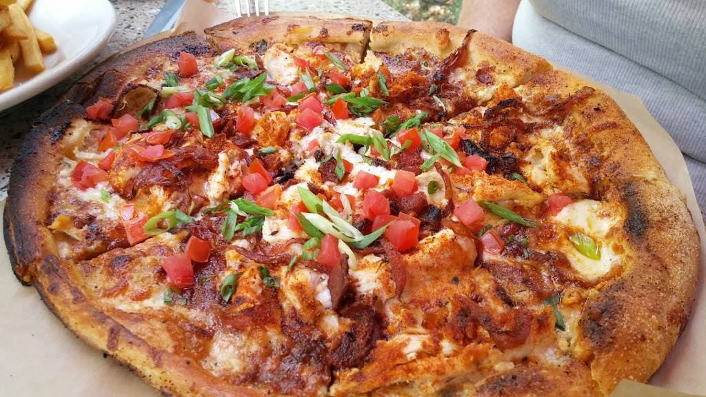 Lazy Dog Restaurant & Bar | restaurant | 240 S State College Blvd, Brea, CA 92821, USA | 7145299300 OR +1 714-529-9300