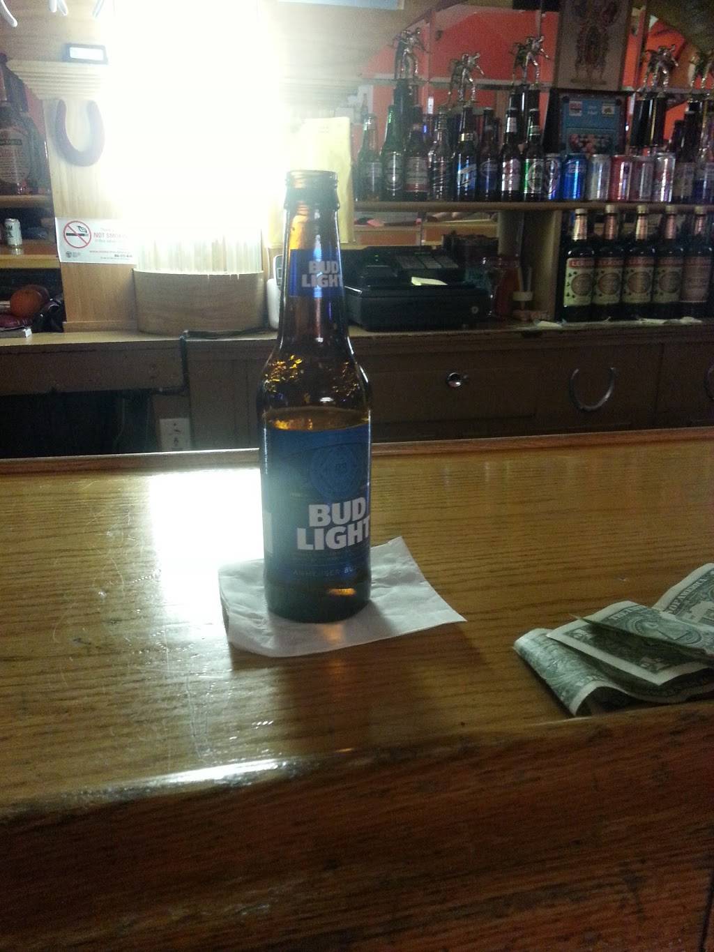 El Rodeo | restaurant | 816 E Jackson St, Joliet, IL 60432, USA | 8157229814 OR +1 815-722-9814