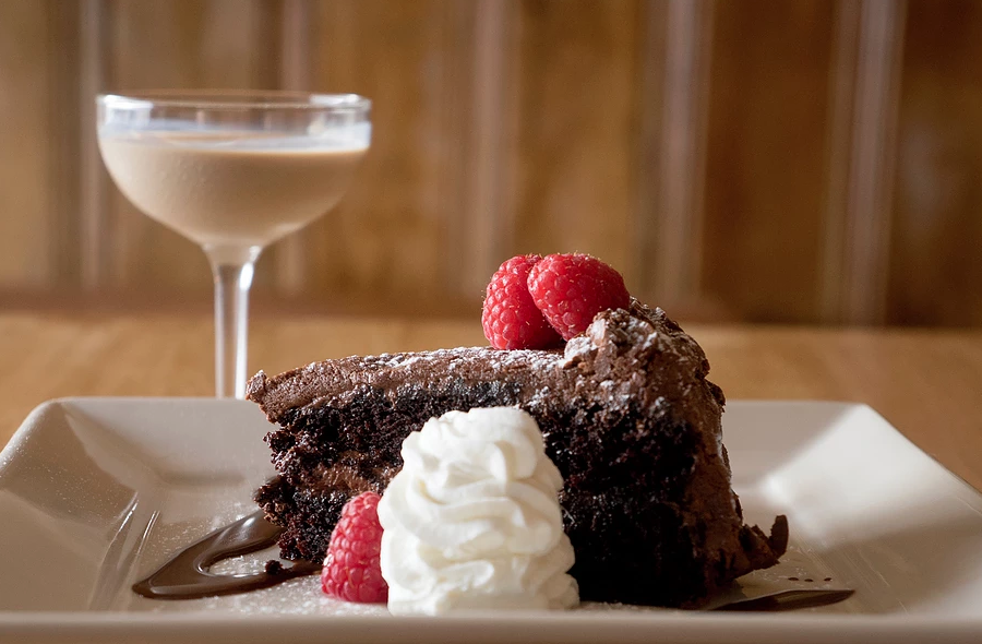 55 Degrees Wine Bar and Bistro | restaurant | 1104 S Elm St, Carrollton, TX 75006, USA | 9724462171 OR +1 972-446-2171