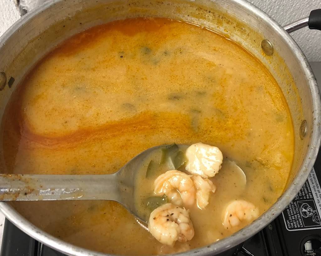 JG Chicken and Seafood | restaurant | 737 Veterans Memorial Hwy SW, Mableton, GA 30126, USA | 6783880668 OR +1 678-388-0668