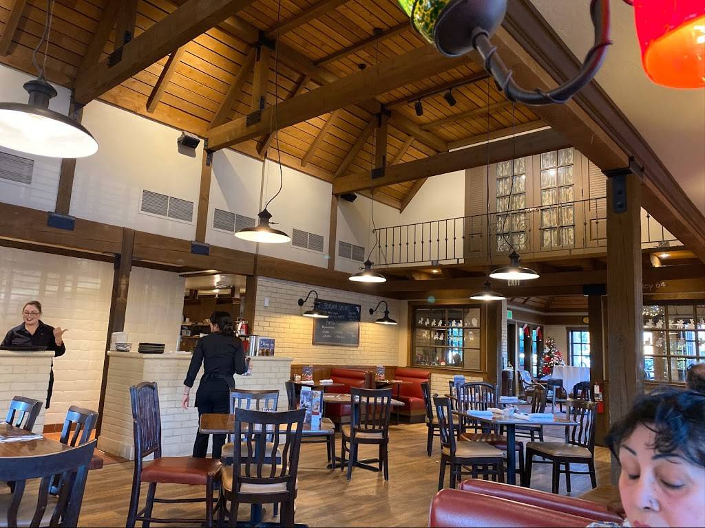 Mimis Cafe | bakery | 10909 Foothill Blvd, Rancho Cucamonga, CA 91730, USA | 9099481130 OR +1 909-948-1130