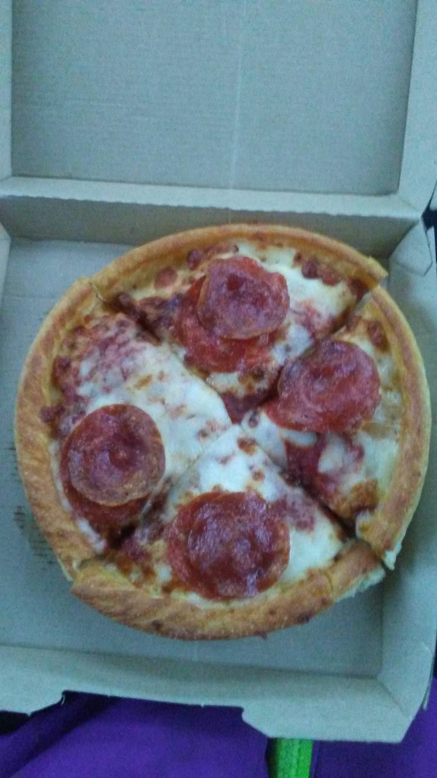 Pizza Hut | restaurant | 1940 M-139, Benton Harbor, MI 49022, USA | 2699252300 OR +1 269-925-2300