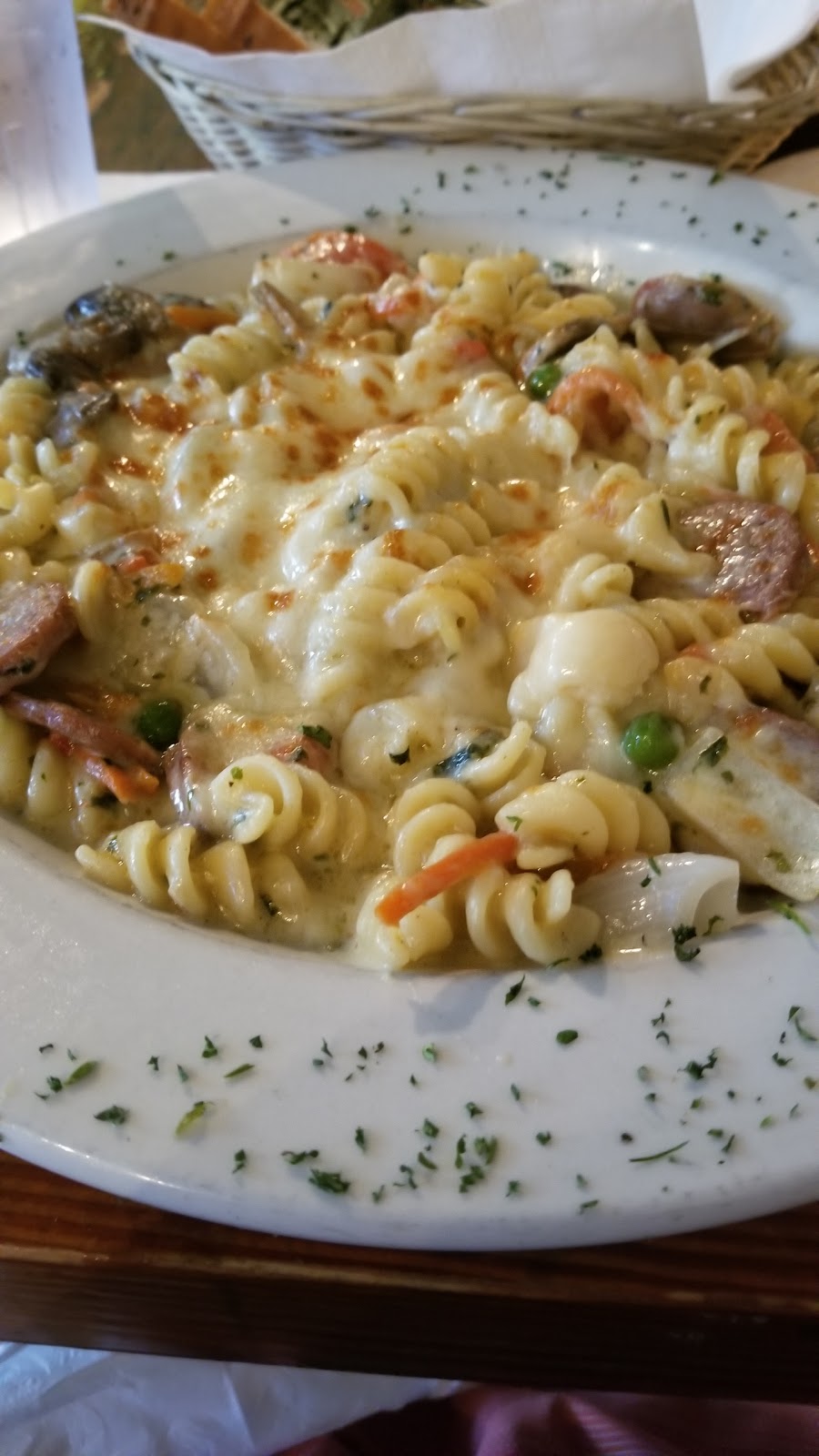 Gypsy Cab Company Restaurant | restaurant | 828 Anastasia Blvd, St. Augustine, FL 32080, USA | 9048248244 OR +1 904-824-8244