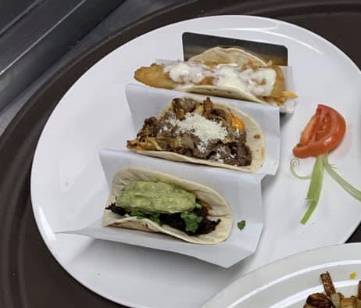 La Hacienda | restaurant | 1760 N Germantown Pkwy, Cordova, TN 38016, USA | 9016242920 OR +1 901-624-2920