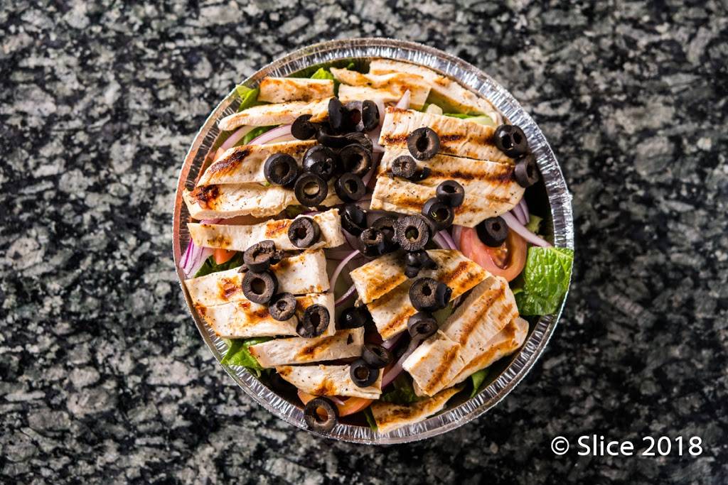 Cestras Pizza | restaurant | 3617 E Tremont Ave, Bronx, NY 10465, USA | 7185187900 OR +1 718-518-7900