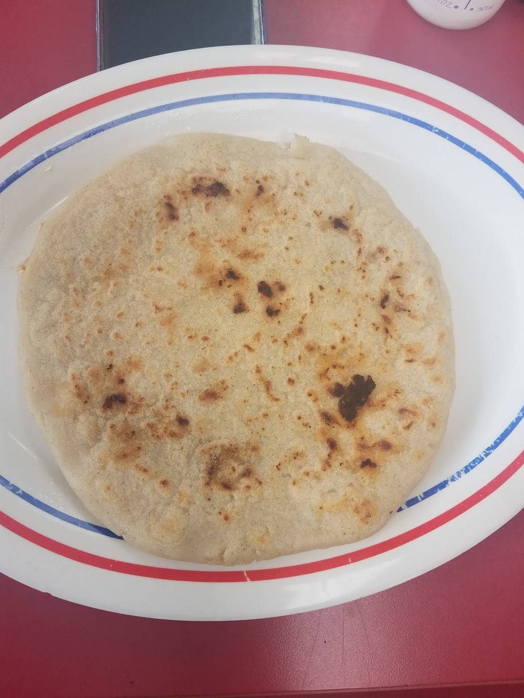 Taqueria LA Quesadilla | restaurant | 12306 Beechnut St, Houston, TX 77072, USA | 7135725739 OR +1 713-572-5739