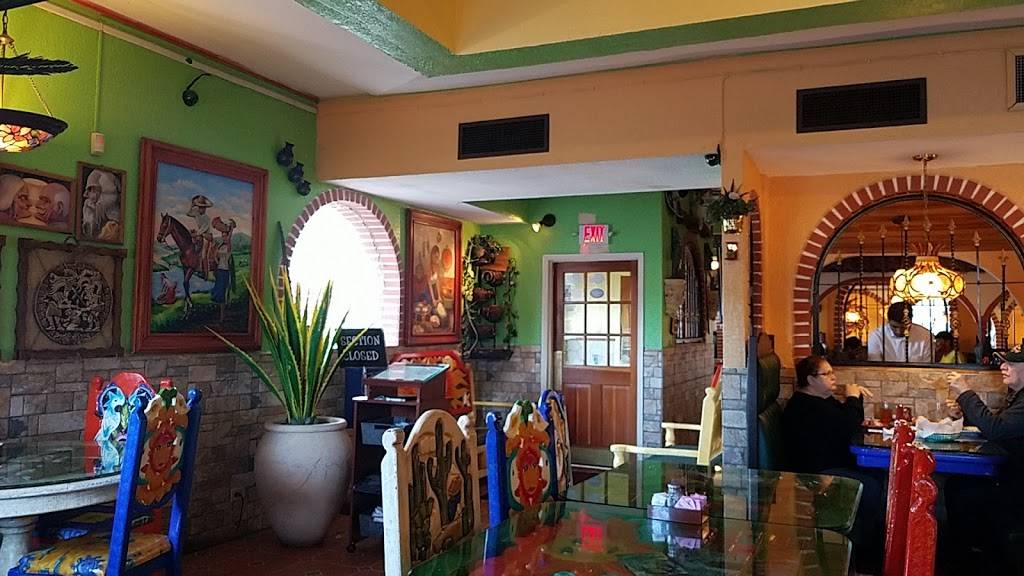 Guadalajara | restaurant | 1618, 395 Greenbrier Dr, Charlottesville, VA 22901, USA | 4349784313 OR +1 434-978-4313