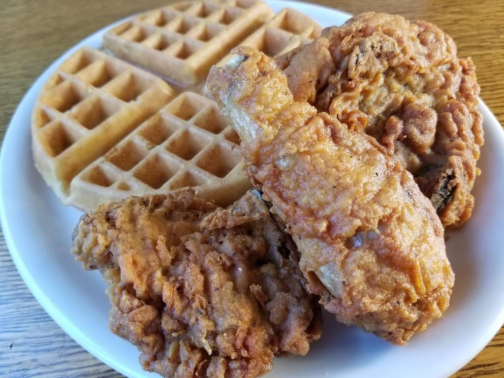 Homestead Restaurant & Bakery | restaurant | 7837 S Tacoma Way, Tacoma, WA 98409, USA | 2534769000 OR +1 253-476-9000