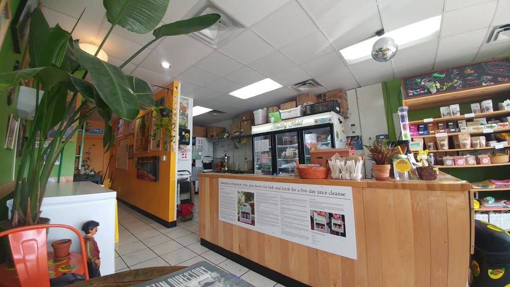 JuiceLand | restaurant | 12226 Ranch Rd 620 N, Austin, TX 78750, USA | 5124368095 OR +1 512-436-8095