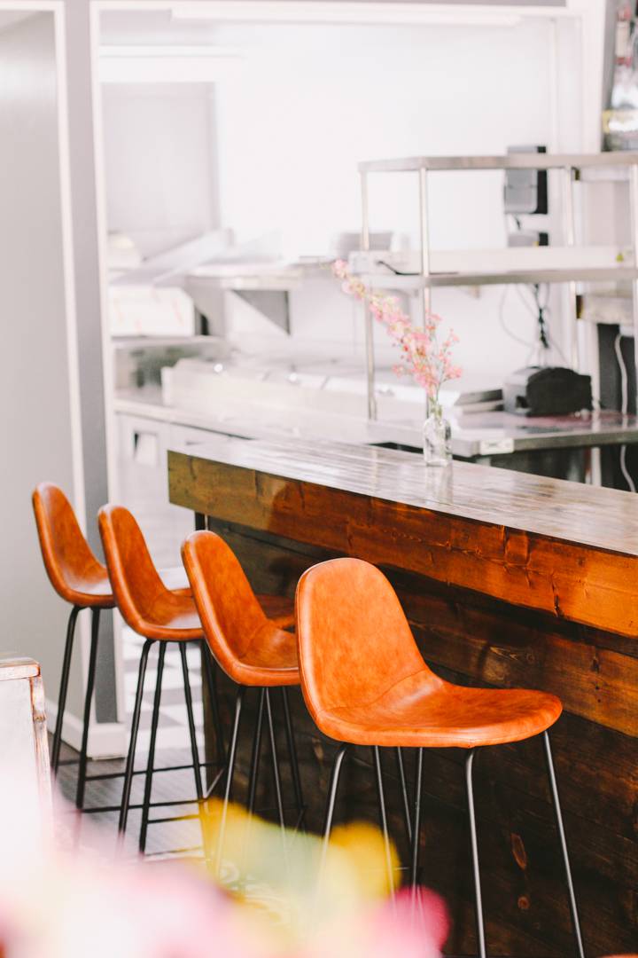 tacobaby | restaurant | 125 Grace St, Wilmington, NC 28401, USA | 9103995629 OR +1 910-399-5629