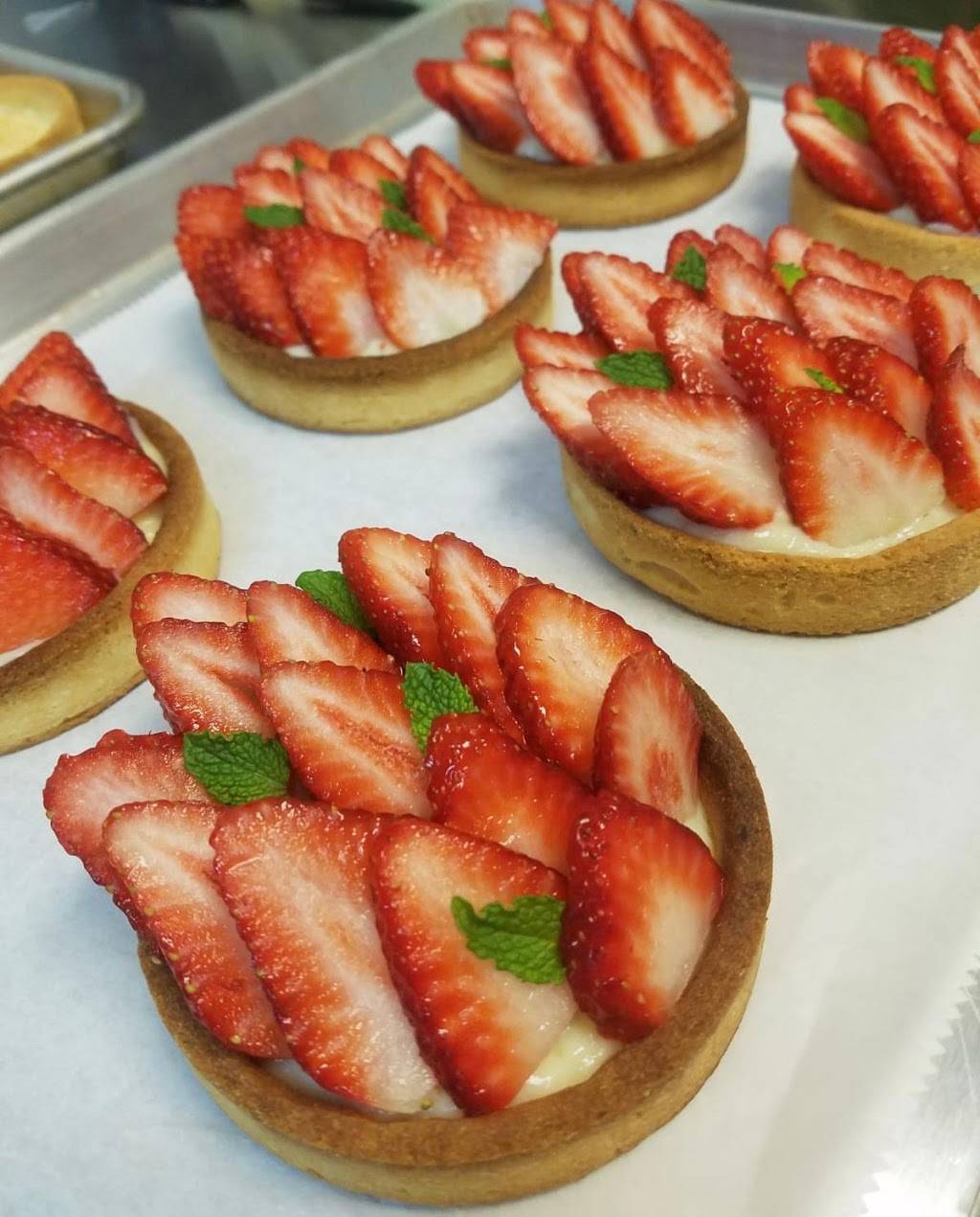 Spoon Thyme | restaurant | 10123 Colvin Run Rd # C, Great Falls, VA 22066, USA | 7036623202 OR +1 703-662-3202