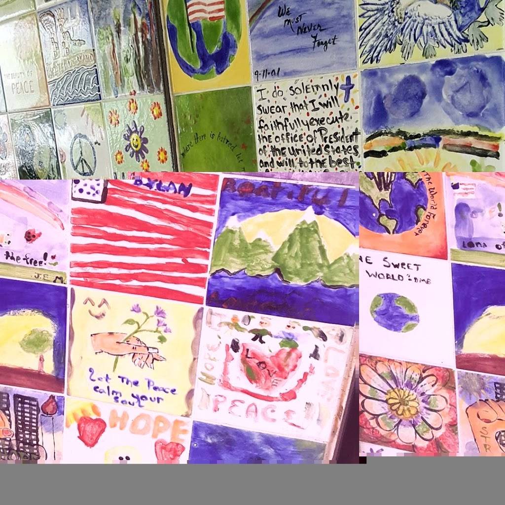 Bukanas Sport Bar | restaurant | 190 Plainfield St, Providence, RI 02909, USA | 4018630483 OR +1 401-863-0483