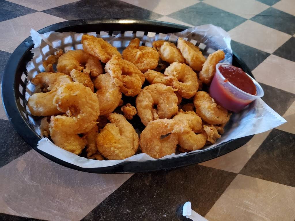 The Dublin Pub | restaurant | 1975 Wabash Ave, Springfield, IL 62704, USA | 2177936871 OR +1 217-793-6871