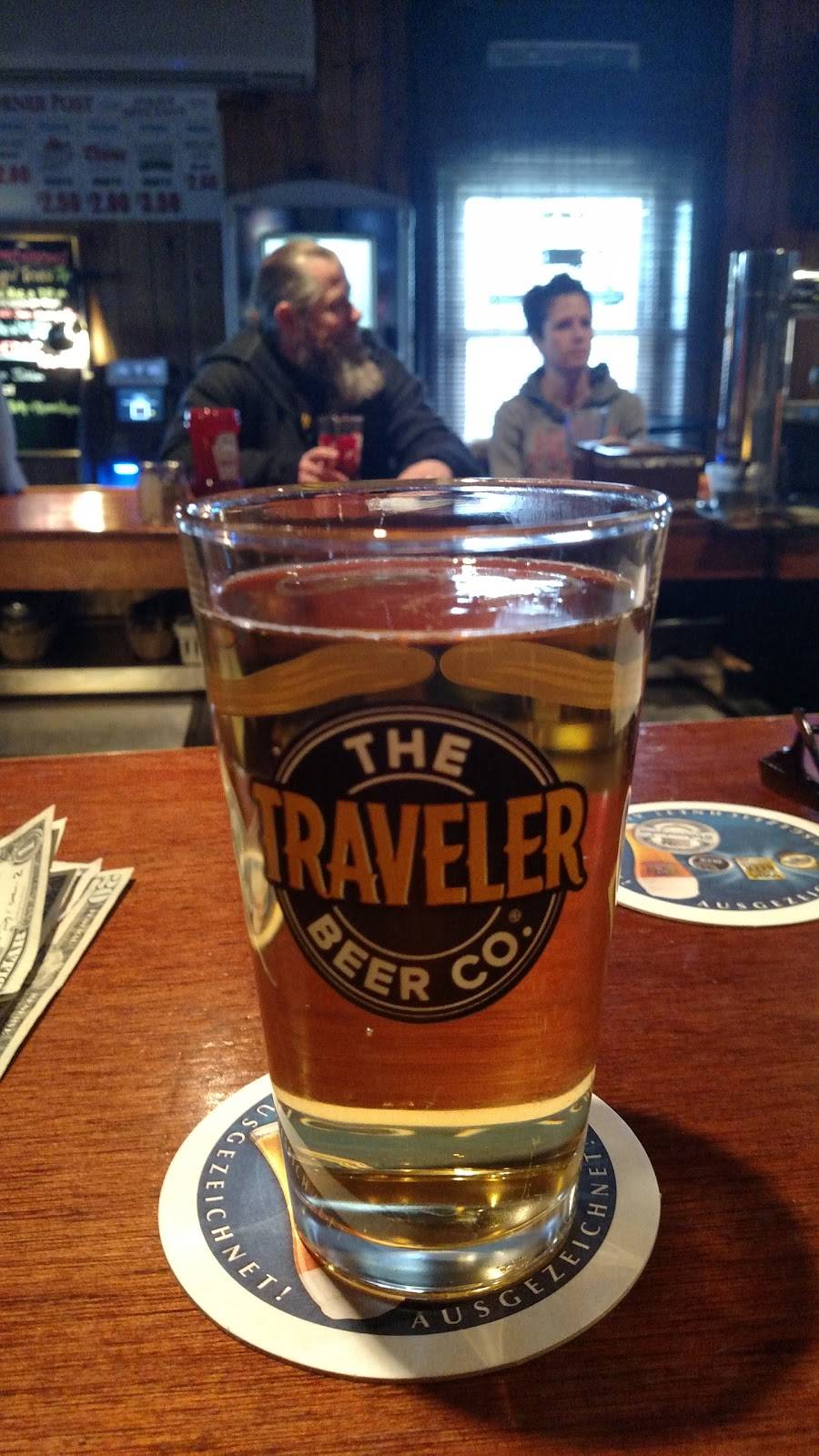 Leather Corner Post Hotel | restaurant | 6855 Horseshoe Rd, Orefield, PA 18069, USA | 6103951782 OR +1 610-395-1782