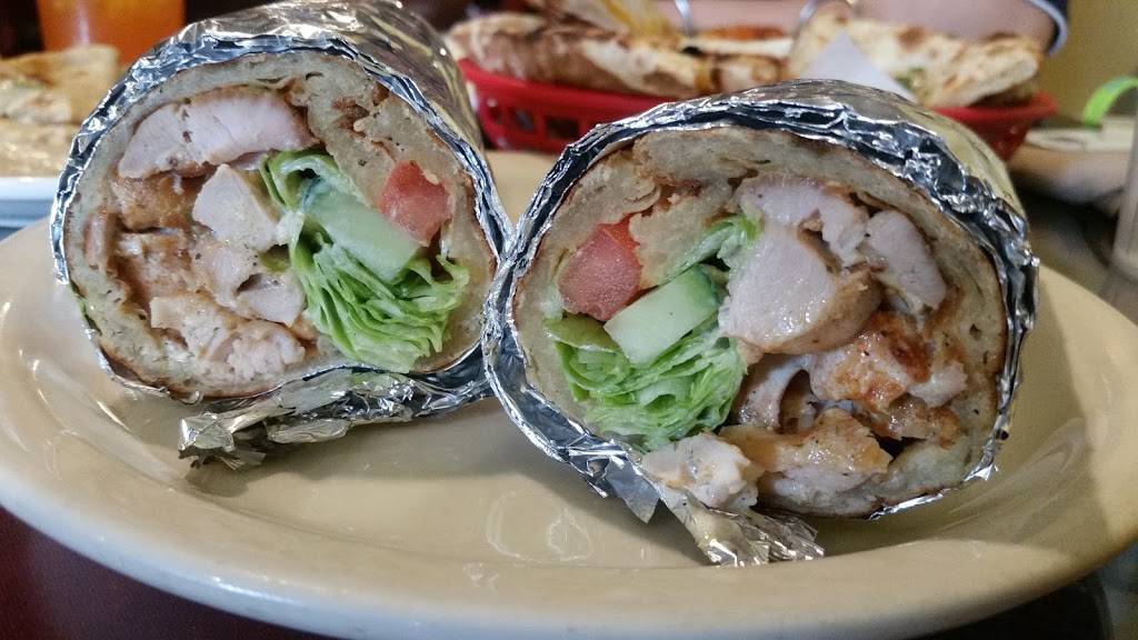 Aashiana Restaurant | restaurant | 31 Central Ave, Albany, NY 12210, USA | 5184634161 OR +1 518-463-4161