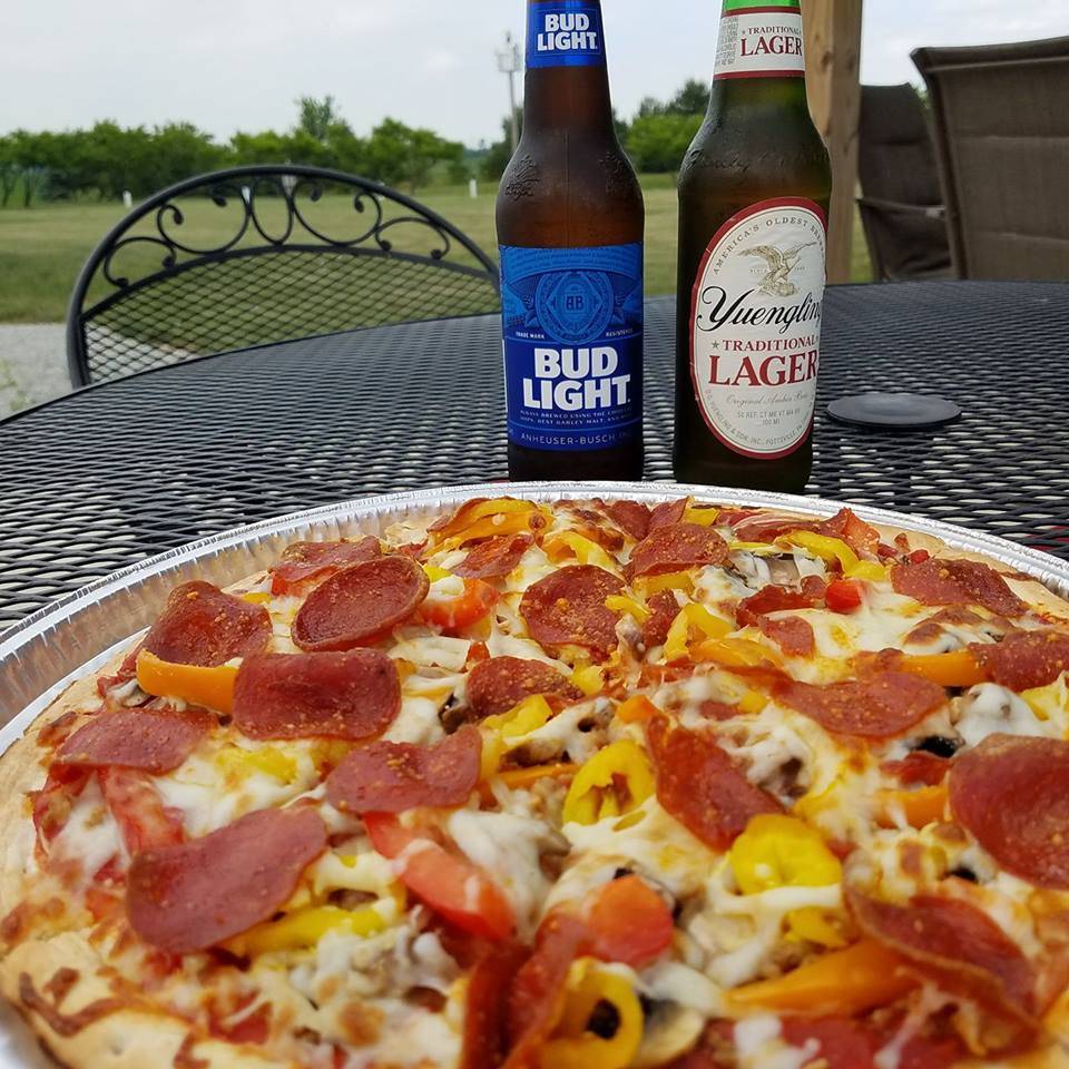 Green Thumb Farm Fresh Cafe & Restaurant | restaurant | 04057 Southland Rd, New Bremen, OH 45869, USA | 4197532143 OR +1 419-753-2143