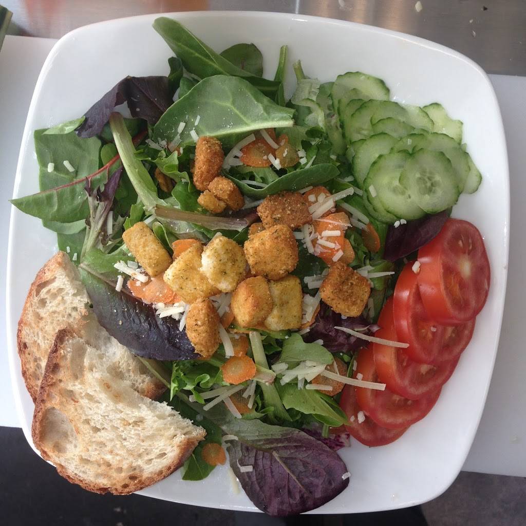 Three Mermaids Public House | restaurant | 18041 SW Lower Boones Ferry Rd #1b, Tigard, OR 97224, USA | 5033525091 OR +1 503-352-5091