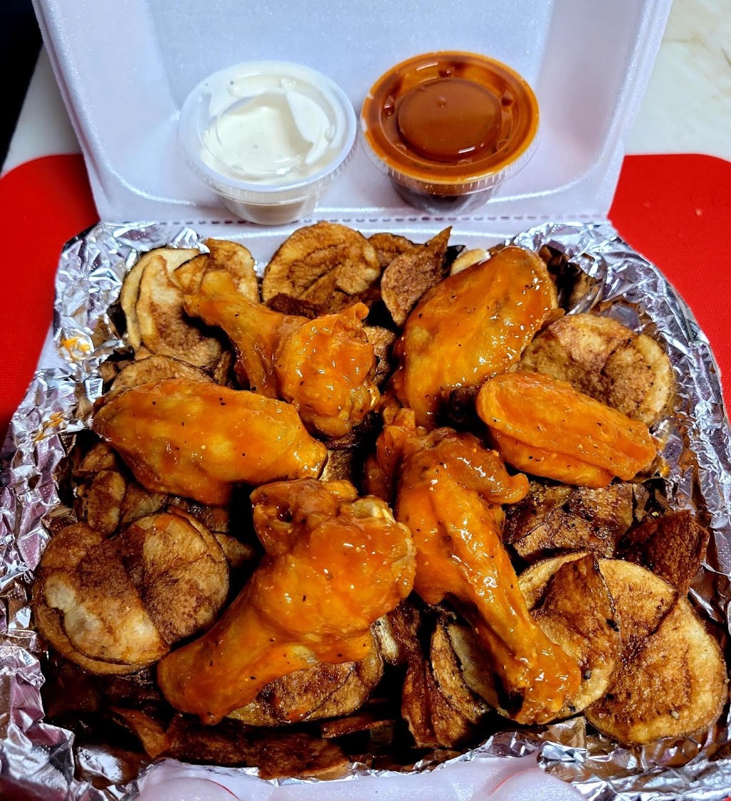 Laredo Lemonade Co. | restaurant | 3502 Santa Ursula Ave, Laredo, TX 78041, USA | 9564131567 OR +1 956-413-1567