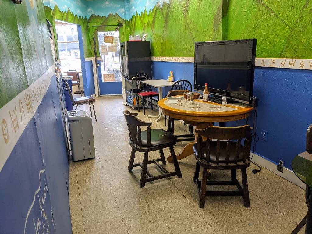 Joses Taqueria | restaurant | 12334 Lake City Way NE, Seattle, WA 98125, USA | 2068416104 OR +1 206-841-6104