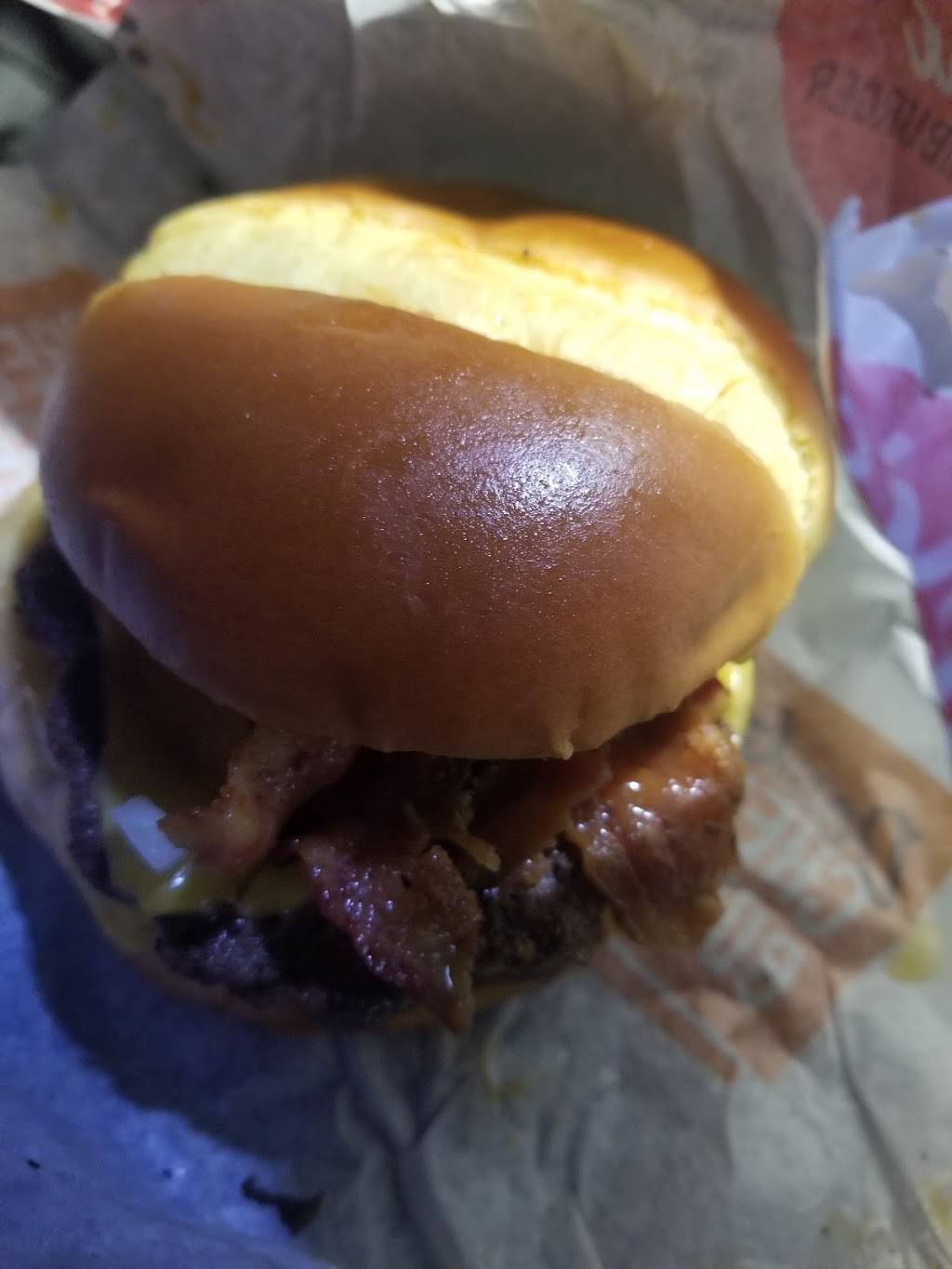 Jacks | restaurant | 34260 US-280, Sylacauga, AL 35150, USA | 2054849355 OR +1 205-484-9355