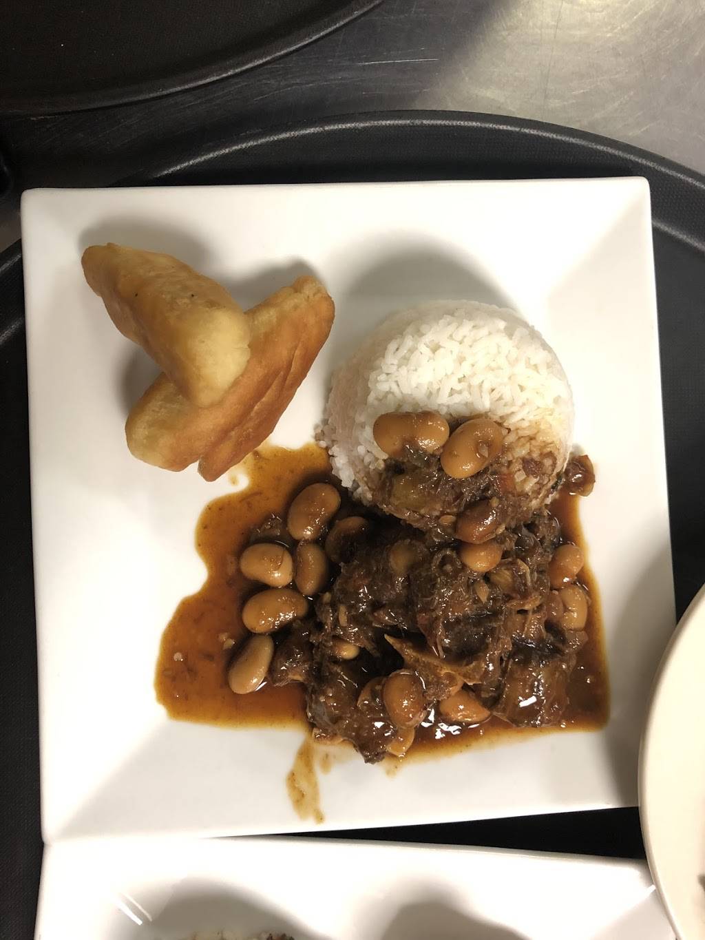 Tropix Island Fest | restaurant | 3590 N US HWY 17, 92, Lake Mary, FL 32746, USA | 4079155497 OR +1 407-915-5497