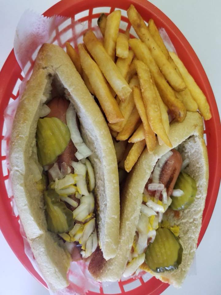 Nikolis Pizza and Catering | meal delivery | 3904 Gettysburg Rd, Camp Hill, PA 17011, USA | 7177637778 OR +1 717-763-7778