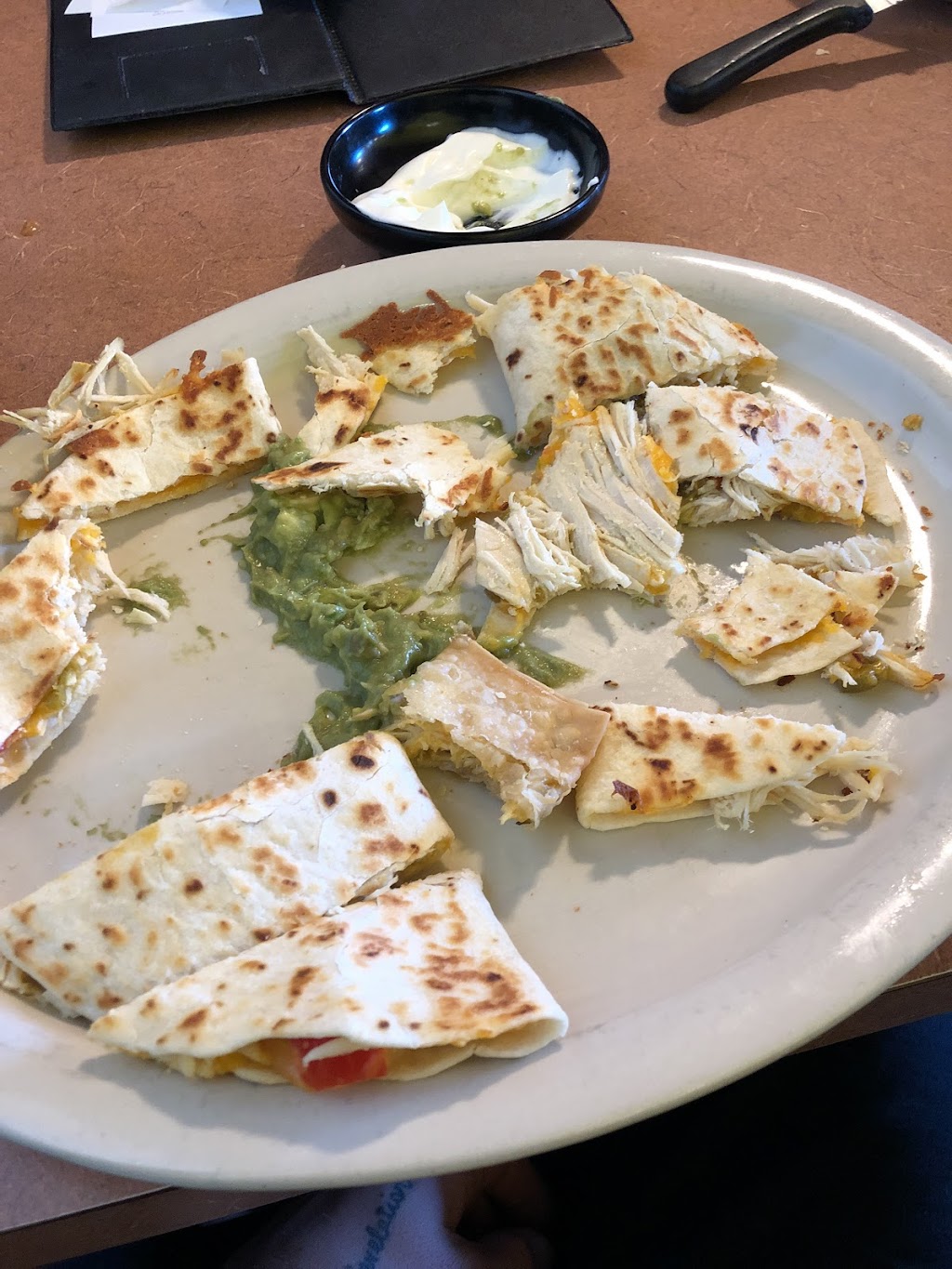 El Nopal Restaurant | restaurant | 1435 E Evans Ave, Pueblo, CO 81004, USA | 7195649784 OR +1 719-564-9784